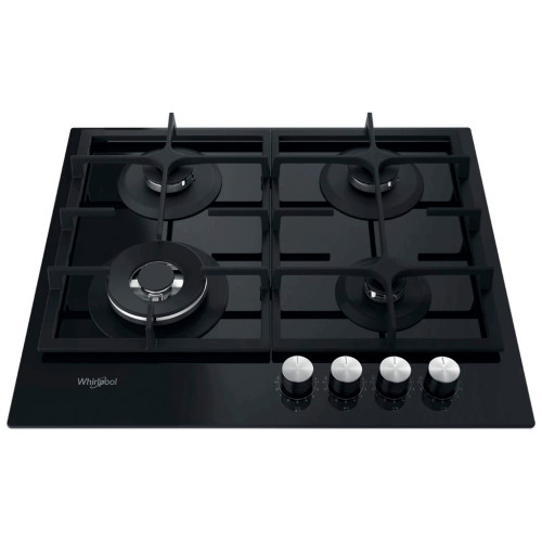 Варочная поверхность Whirlpool GOFL629NB – Whirlpool (вид 1)