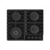 Варочна поверхня Gorenje GKTW642SYB – Gorenje