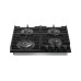 Варочна поверхня Gorenje GKTW642SYB – Gorenje (вид 1)
