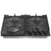 Варочна поверхня Gorenje GW642SYB – Gorenje (вид 1)