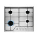 Варочна поверхня Electrolux KGS6424SX – Electrolux