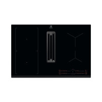 Варочная поверхность Electrolux KCC83443