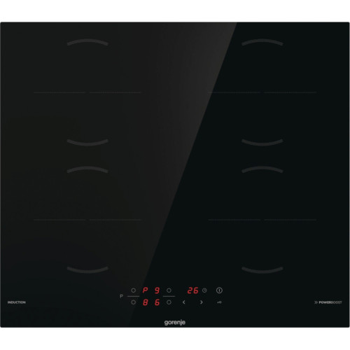 Варочная поверхность Gorenje GI6401BSCE – Gorenje