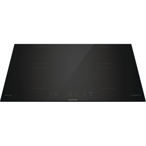 Варочная поверхность Gorenje GI6401BSCE – Gorenje (вид 1)
