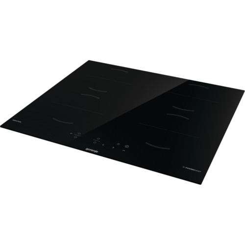 Варочная поверхность Gorenje GI6401BSCE – Gorenje (вид 2)