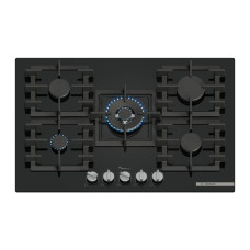 Варочна поверхня Bosch PPQ7A6I45