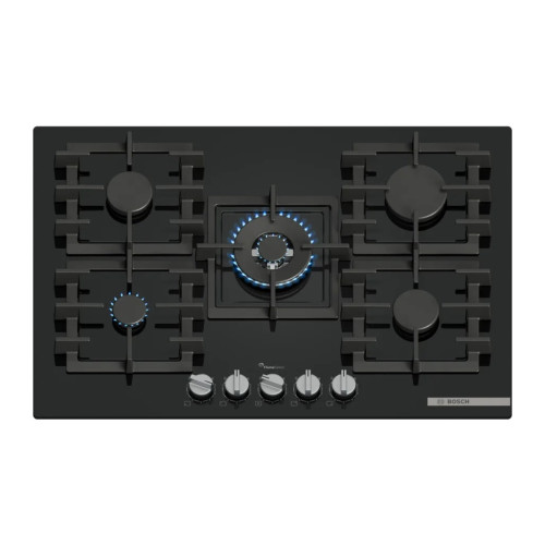 Варочна поверхня Bosch PPQ7A6I45 – BOSCH