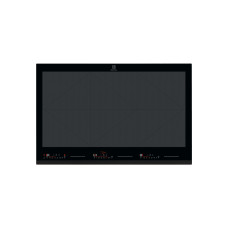 Варочная поверхность Electrolux EIV87671