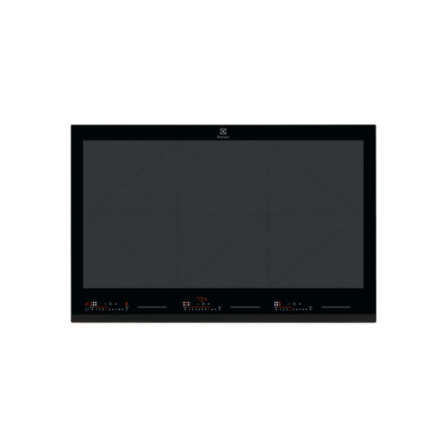 Варочная поверхность Electrolux EIV87671 – Electrolux