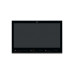 Варочная поверхность Electrolux EIV87671 – Electrolux