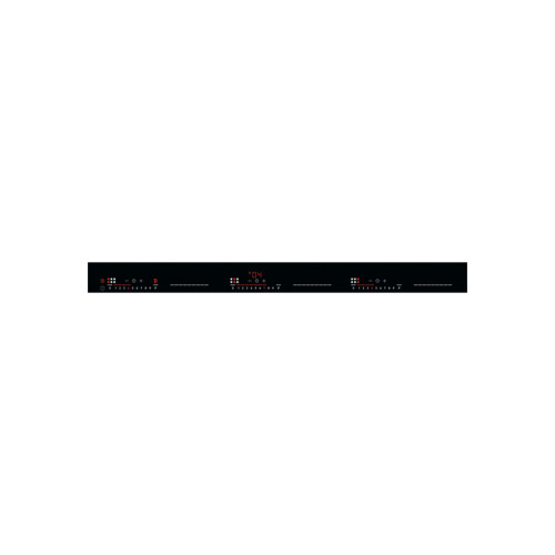 Варочная поверхность Electrolux EIV87671 – Electrolux (вид 1)