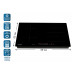 Варочна поверхня PRIME Technics PIH 724 B – PRIME Technics
