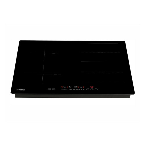 Варочна поверхня PRIME Technics PIH 724 B – PRIME Technics (вид 1)