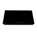 Варочна поверхня PRIME Technics PIH 724 B – PRIME Technics (вид 1)