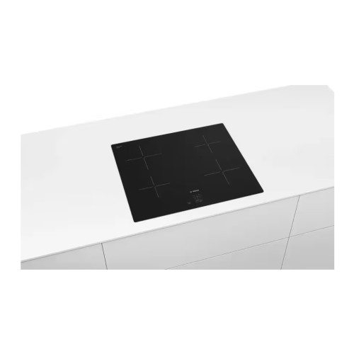 Варочна поверхня Bosch PUG61KAA5E – BOSCH (вид 1)