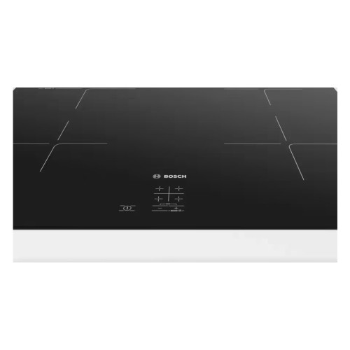 Варочна поверхня Bosch PUG61KAA5E – BOSCH (вид 2)