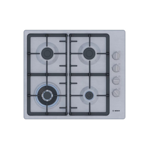 Варочна поверхня Bosch PBH6C5K90R – BOSCH