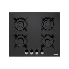 Варочная поверхность Jantar HGF 60 BL EF