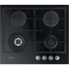 Варочная поверхность Whirlpool GOFL629/NB1