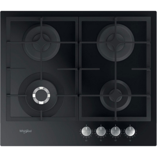 Варочная поверхность Whirlpool GOFL629/NB1 – Whirlpool