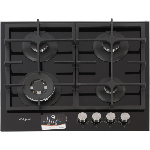 Варочная поверхность Whirlpool GOFL629/NB1 – Whirlpool (вид 1)