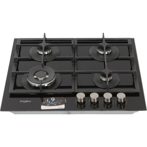 Варочная поверхность Whirlpool GOFL629/NB1 – Whirlpool (вид 2)