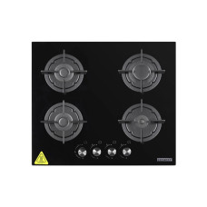 Варочна поверхня LUXELL C6-LX40CB