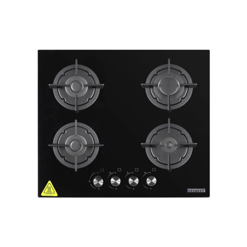 Варочна поверхня LUXELL C6-LX40CB – LUXELL