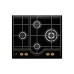 Варочна поверхня Electrolux GPE 363 RBK (GPE363RBK) – Electrolux