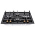 Варочна поверхня Electrolux GPE 363 RBK (GPE363RBK) – Electrolux (вид 2)