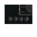 Варочная поверхность Gorenje GCE 691 BSC (GCE691BSC) – Gorenje (вид 2)