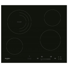 Варочная поверхность Whirlpool AKT8900BA