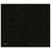 Варочная поверхность Whirlpool AKT8900BA – Whirlpool