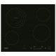 Варочна поверхня Whirlpool AKT8900BA