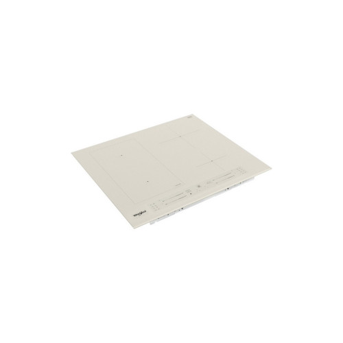 Варочна поверхня Whirlpool WLS2760BFS – Whirlpool (вид 2)