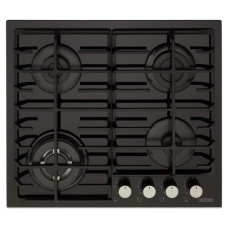 Варочная поверхность Eleyus IRIS 60 BL CTF