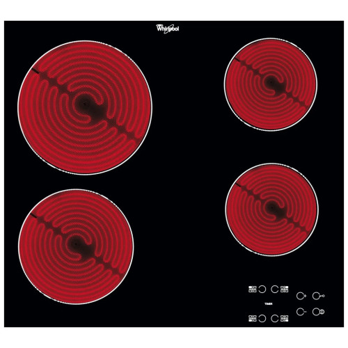 Варочная поверхность Whirlpool AKT8090/NE – Whirlpool