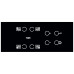 Варочная поверхность Whirlpool AKT8090/NE – Whirlpool (вид 2)