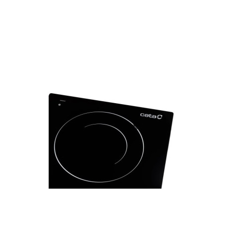 Варочная поверхность Cata TD 3002 BK – Cata (вид 2)