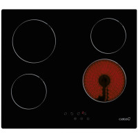 Варочная поверхность Cata TN 604