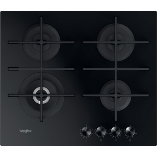 Варочная поверхность Whirlpool GOWL628/NBEE – Whirlpool