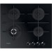 Варочная поверхность Whirlpool GOWL628/NBEE – Whirlpool