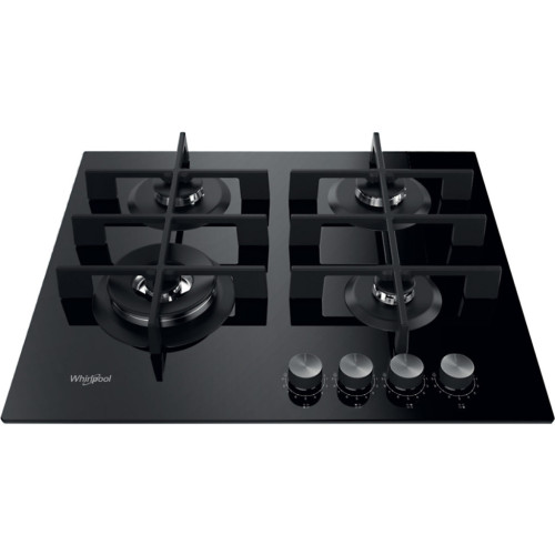 Варочная поверхность Whirlpool GOWL628/NBEE – Whirlpool (вид 1)