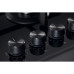 Варочная поверхность Whirlpool GOWL628/NBEE – Whirlpool (вид 2)
