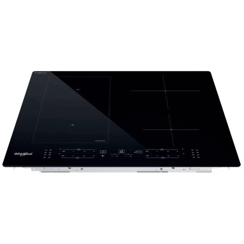Варочна поверхня Whirlpool WLB4060CPNE – Whirlpool