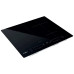 Варочна поверхня Whirlpool WLB4060CPNE – Whirlpool (вид 1)