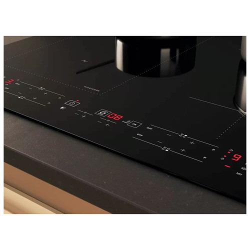 Варочна поверхня Whirlpool WLB4060CPNE – Whirlpool (вид 2)