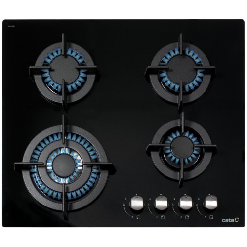 Варочная поверхность Cata CCI 6031 BK – Cata