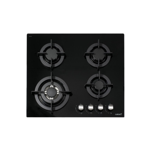 Варочная поверхность Cata CCI 6031 BK – Cata (вид 1)