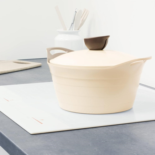 Варочная поверхность Cata Giga 600, білий (08026003) – Cata (вид 2)